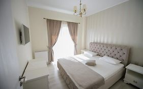 Complex Bavaro